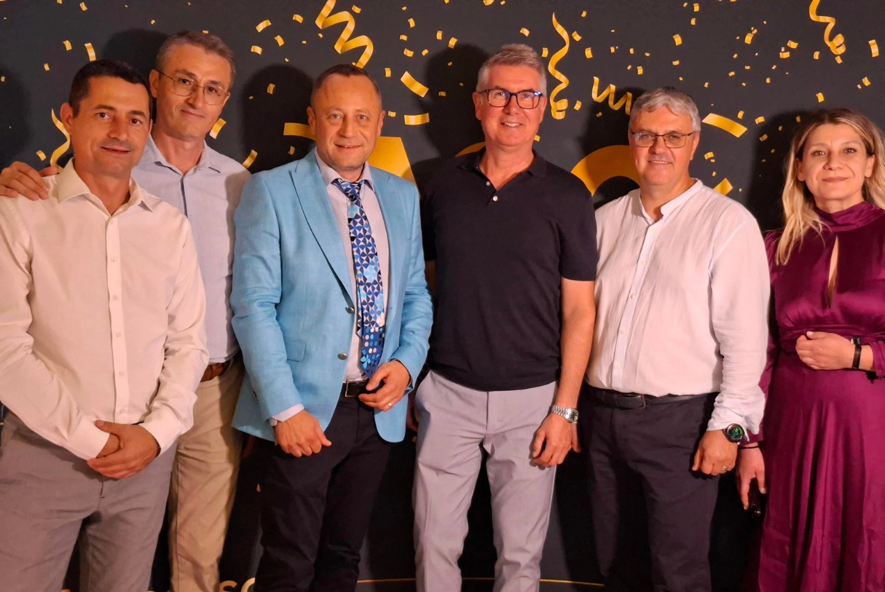 vitap-celebra-20-anni-accesoria