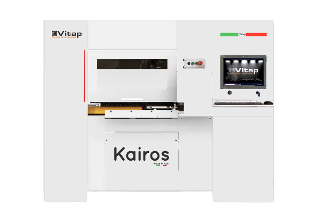 cnc kairos vitap