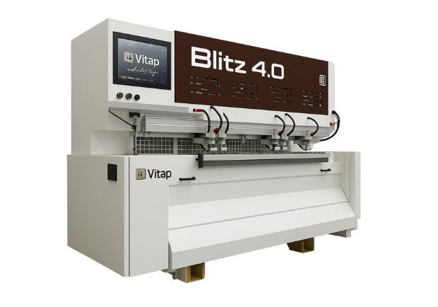 blitz-4-0-vitap-cnc