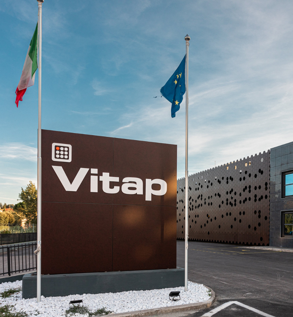 vitap tech