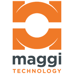 MAGGI TECHNOLOGY