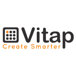 VITAP