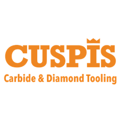 CUSPIS SRL
