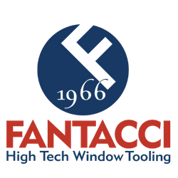FANTACCI INDUSTRIE SRL