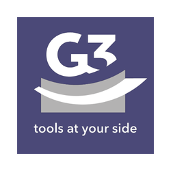 G3