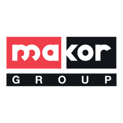 MAKOR GROUP
