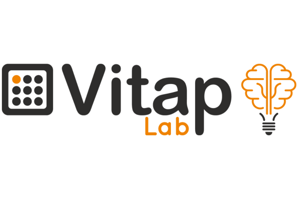 vitap lab